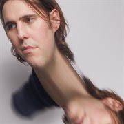 A Meadow cover image