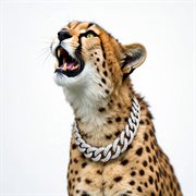 Wildstyle cover image