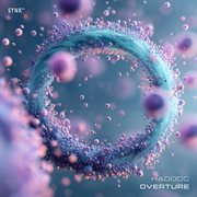 Overture cover image