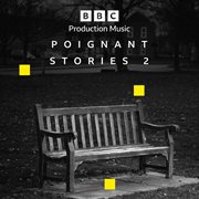 Poignant Stories 2 cover image