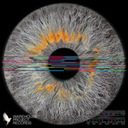 Take Control cover image