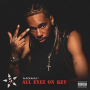 Glockaveli: All Eyez On Key cover image