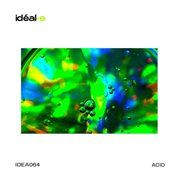 Acid cover image