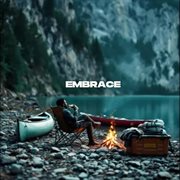 Embrace cover image