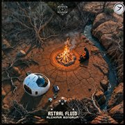 Alchimia Sonorum cover image