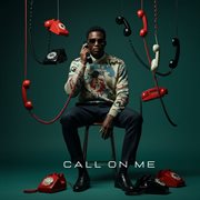 Call On Me cover image