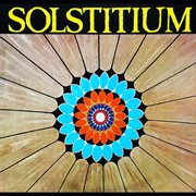 Solstitium cover image