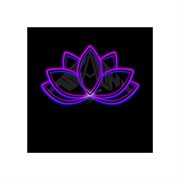 The Art Of Subtlety cover image