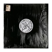 Marusa Drum cover image