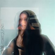 Again, For The First Time cover image