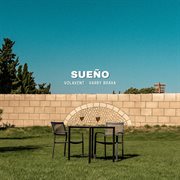 Sueño cover image