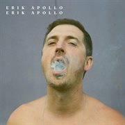 Erik Apollo cover image