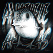 Ahlelele Ahlelas Funk cover image