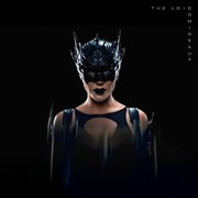 The Void cover image