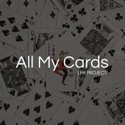 All My Cards cover image