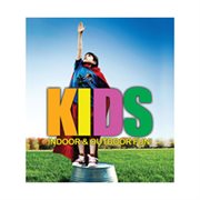 Kids cover image