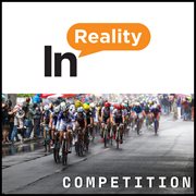 Competition cover image