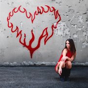 Overkill cover image