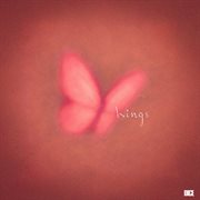 Wings cover image