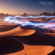 Connection cover image