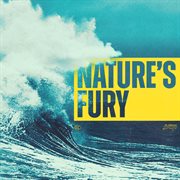 Nature's Fury cover image