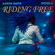 Riding Free cover image
