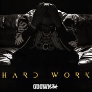 Hard Work cover image