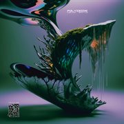 Laminar Metrics cover image