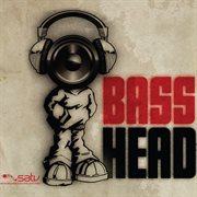 Bass Head cover image