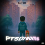 Ptsdreams cover image