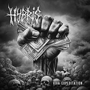 Viva Exploitation cover image