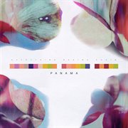 Everything Begins Again cover image