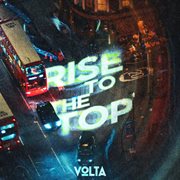 Rise To The Top cover image