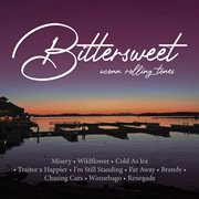 Bittersweet cover image