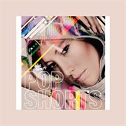 Pop Shorts cover image
