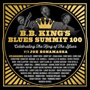 B.B. King's Blues Summit 100