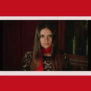 Soledad Miranda Meets Anora cover image