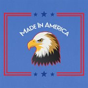 Made In America: Heartland Country & Americana cover image