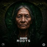 Roots cover image
