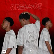 Area705 cover image