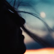 Nightfall, I Surrender To You cover image