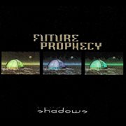 Shadows cover image