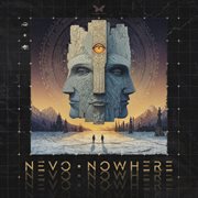 Nowhere cover image