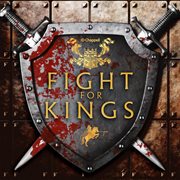 Fight For Kings cover image
