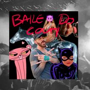 Baile cover image