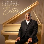 Para Siempre Éxitos cover image