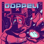 Doppel1 cover image