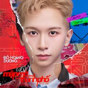 Mập Mờ Trong Thành Phố cover image