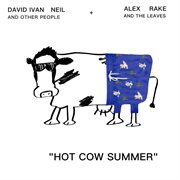 Hot Cow Summer cover image