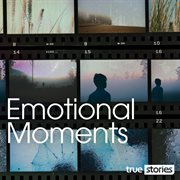 Emotional Moments cover image